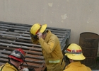 Training- (8)